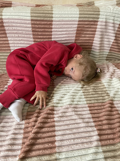 Помощь для Саши