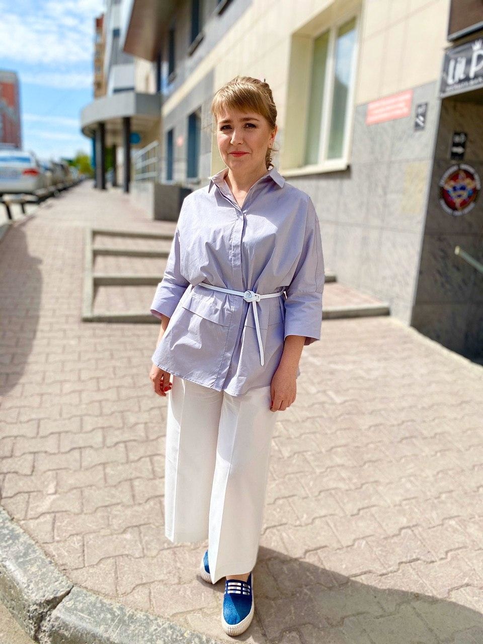 Счастливая мама Счастливая мама