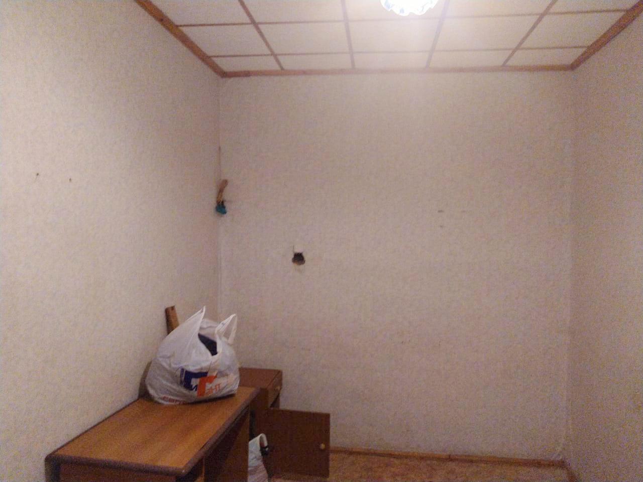 _____ _____
