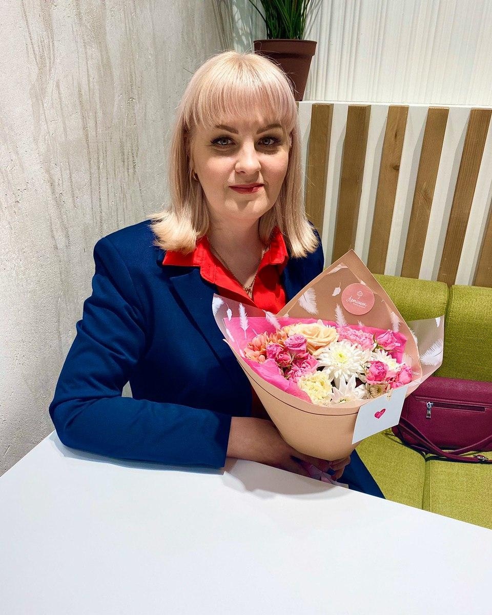 Счастливая мама Счастливая мама