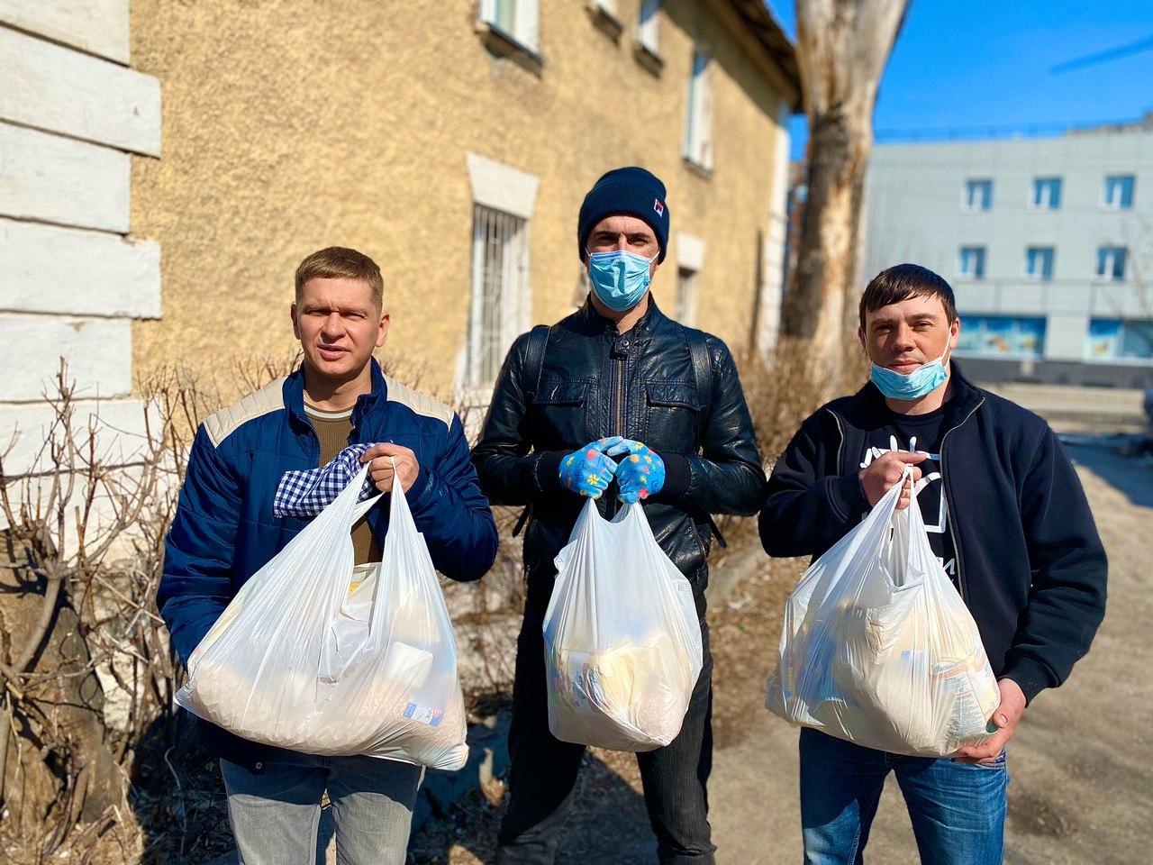 Итоги марта. Итоги марта.