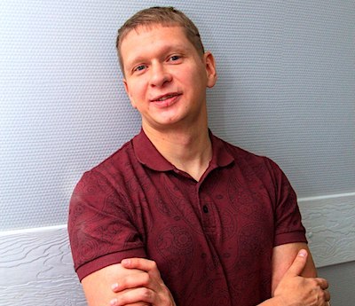 Зайков Сергей.JPG Зайков.jpg