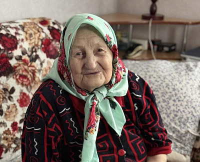 Отчёт апрель, май 2026
