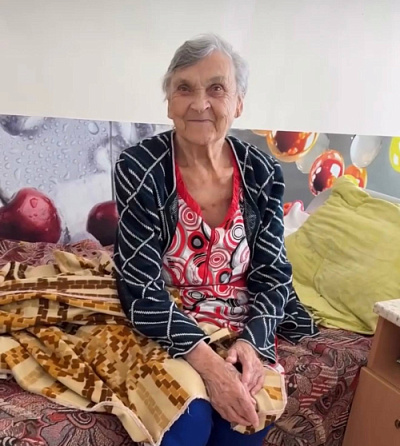 Отчет январь, февраль, март 2026 