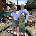 Помощь Анастасии