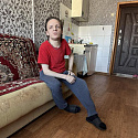 Помощь Юрию 