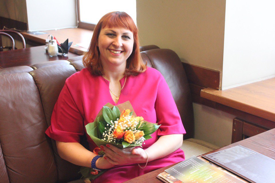 YW5IJE6ee24.jpg YW5IJE6ee24.jpg