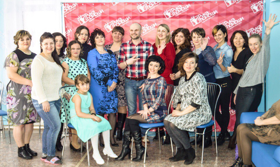 hb58Lh3LTug.jpg hb58Lh3LTug.jpg